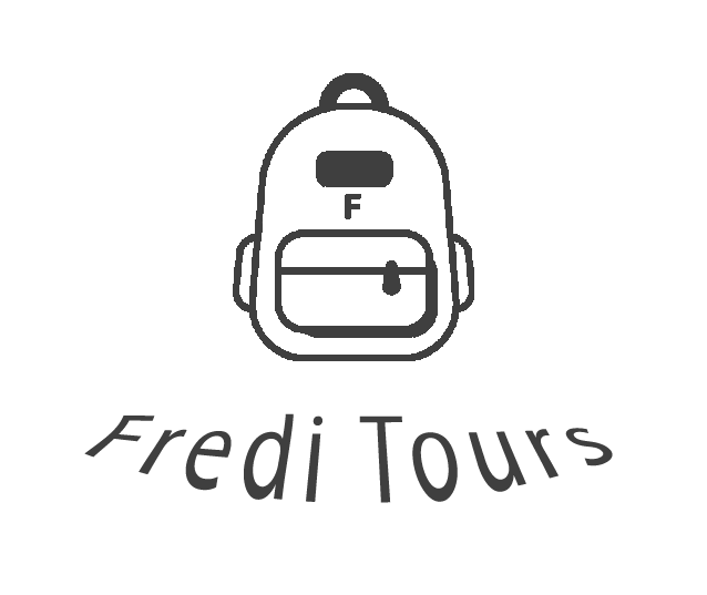 Fredi Tours