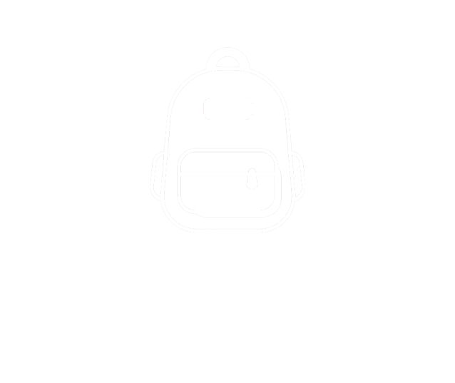 Fredi Tours